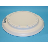 Hisense Washing Machine Door Welded Sp-15 | PN: HS1093984