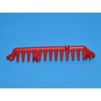 Hisense Dishwasher Plate-Rack Holder | PN: HS1093994