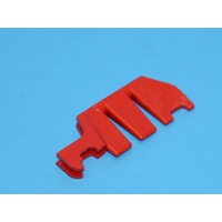 Hisense Dishwasher Knife Rack | PN: G662539
