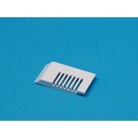 Hisense Fridge & Freezer Sensor Housing A54 Hi | PN: HS1093999