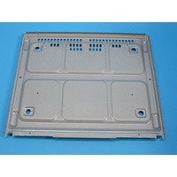 Hisense Washing Machine Bottom Ngva3-Bio 45/60 -0,55 | PN: HS1094000