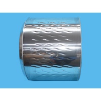 Hisense Tumble Dryer Drum Sp-15 Nr Kpl | PN: HS1094001