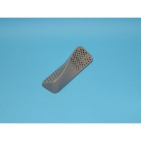 Hisense Washing Machine Drum Rib With Shower 54 Ps-15 | PN: HS1094003