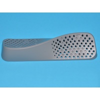 Hisense Washing Machine Drum Rib With Shower 60 Ps-15 | PN: HS1094004