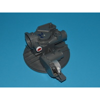 Hisense Dishwasher Hydraulic Unit | PN: G664855