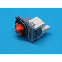 Hisense Washing Machine Askoll Drain Pump | PN: G665323