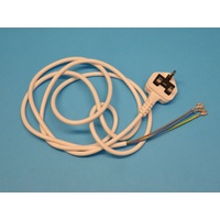 Hisense Washing Machine Cable With Plug Ps Hovv-F3g1 2050 | PN: HS1094011