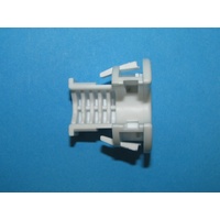 Hisense Dishwasher Rubber Seal | PN: HS1094012