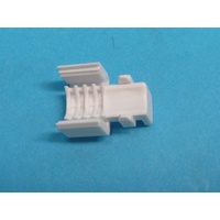 Hisense Dishwasher Clip For Initiation Sleeve | PN: G667401