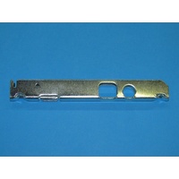 Hisense Oven Hinge Housing Ngva Ii | PN: HS1094014