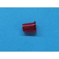 Hisense Oven Lamp Lens A Rd35/303Matalfle | PN: HS1094016
