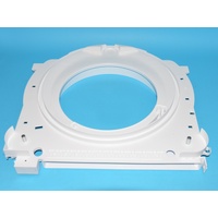 Hisense Washing Machine Air Directer Sp-15 Kpl | PN: HS1094023