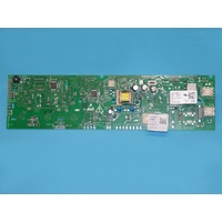 Hisense Washing Machine Control Unit 8Kg Sp/K-B-15 | PN: HS1094028