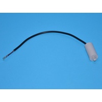 Hisense Fridge & Freezer Running Capacitor 3/5/400/S3/T | PN: HS1094040