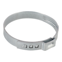 Hisense Dishwasher Belt Clamp | PN: G679168