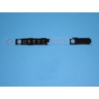 Hisense Dishwasher Lens | PN: HS1094043