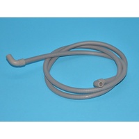 Hisense Tumble Dryer Discharge Hose Sp/K-B-15 | PN: HS1094052