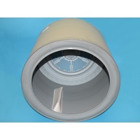 Hisense Tumble Dryer Drum Sp-15 Zn Kpl | PN: HS1094054