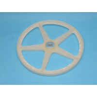 Hisense Washing Machine Belt Pulley 45/54 Ps-15 | PN: HS1094055