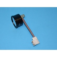 Hisense Tumble Dryer Overload Protection Sp/K-A-16 | PN: HS1094056