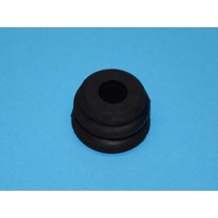 Hisense Tumble Dryer Shock Absorber Compressor Sp/K-A-16 | PN: HS1094057