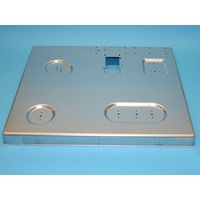Hisense Oven Bottom | PN: HS1094059