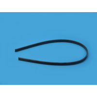 Hisense Oven Module Gasket Br1.0-6 | PN: HS1094060