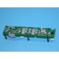 Hisense Oven Relays Module Tr1.0-T1111t | PN: HS1094061