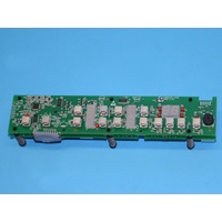 Hisense Oven Relays Module Tr1.0-T1211t | PN: HS1094062