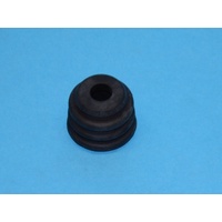 Hisense Washing Machine Shock Absorber Compressor Sp/K-A-16 | PN: HS1094064