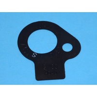 Hisense Washing Machine Connection Box Cover Gasket Sp/K-A-16 | PN: HS1094065