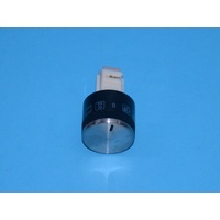 Hisense Oven Knob Gpp6-43H&S K44a Mora Vz045/9005 | PN: HS1094074