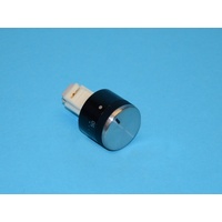 Hisense Oven Knob Gpp6-43H&S Ep-Bl G Mora Vz045/9005 | PN: HS1094075