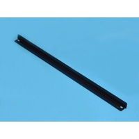 Hisense Oven Condense Strip Bio60 La9011 | PN: HS1094079