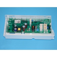 Hisense Dishwasher Printed Control Board With Housing | PN: G685732