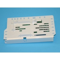 Hisense Fridge & Freezer Gcu C Dw30.1 Div 2Pos/Auto/Door Popout | PN: HS1094081