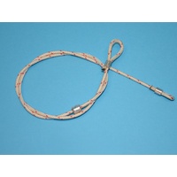 Hisense Dishwasher Door Hinge Rope | PN: G685883
