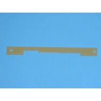 Hisense Tumble Dryer Dot Matrix Electonic Reinforcement | PN: HS1094083