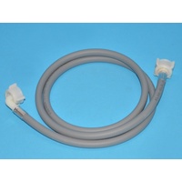 Hisense Washing Machine Supply Hose H Tur Kpl | PN: HS1094090