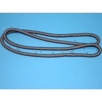 Hisense Oven Oven Gasket | PN: HS1094093