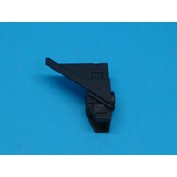 Hisense Washing Machine Intermediate Glass Holder L | PN: HS1094096