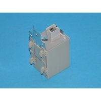 Hisense Washing Machine Input Filter 1,5Mh/470Kohm Iskra | PN: HS1094099