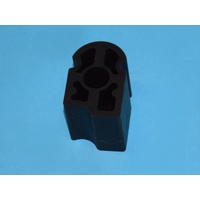 Hisense Washing Machine Condense Container Gasket Bio 60 | PN: HS1094100