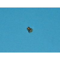 Hisense Oven Nozzle 0101/1,42 | PN: HS1094108