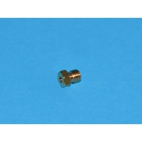 Hisense Oven Nozzle Sabaf 0101/1,50 | PN: HS1094109