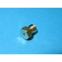 Hisense Oven Nozzle Sabaf H G20/20-25 | PN: HS1094111