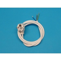 Hisense Oven Supply Cord 3X1,5 | PN: HS1094116
