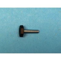 Hisense Fridge & Freezer Levelling Leg M8 40 | PN: HS1094117