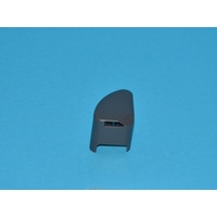 Hisense Dishwasher Discharge Cover | PN: G698061