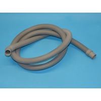 Hisense Washing Machine Discharge Hose Nk Ps-15 | PN: HS1094119